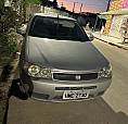 Fiat Palio 1.0 Economy Fire Flex 8V 4P 2010