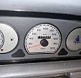 Fiat Uno Mille 1.0 Fire/ F.flex/ Economy 4P 2002