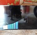 Tv Samsung 42