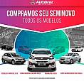Chevrolet Onix 2014/2015 1.0 Mpfi Lt 8v Flex 4p Manual