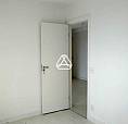 Apartamento, 2 Quartos - Viga, Nova Iguaçu