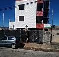 Cobertura E Privativa No Bairro Diamante