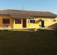 Casa Térrea Em Atibaia (oportunidade)