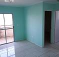 Apartamento, Demarchi, São Bernardo Do Campo-Sp