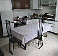 Oportunidade Em Francisco Morato -Vendo Casa - Ótimo Preço E Condições