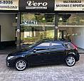 Hyundai I30 2.0 16v 145cv 5p Mec.