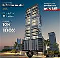 Investimento Com Pouca Entrada E Saldo Em Até 100X.