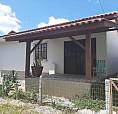 Casa 2 Quartos, Prox. Praia Campeche