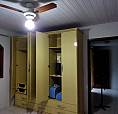 Casa Para Alugar Em Vitória