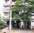Apartamento À Venda Com 2 Dormitórios Em Auxiliadora, Porto Alegre Cod:9935838