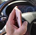 Iphone 8 64