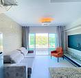 Apartamento Para Locação No Jardins Do Alto - Tirol - Duplex Alto Padrao