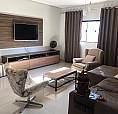 Vendo Casa Tropical Ville Casa Térrea Com 200 Metros Quadrados Construídos