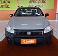 Strada 2019/2020 1.4 Mpi Hard Working Ce 8V Flex 2P Manual