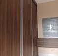 Apartamento Para Aluguel Possui 39 Metros Quadrados Com 1 Quarto Em Terra Nova - Cuiabá - 