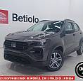 Fiat Pulse Drive 1.3 Flex 2022 4P