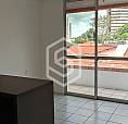 (2932)-Apartamento Para Aluguel Possui 63 Metros Quadrados Com 2 Quartos Em Fátima - Teres