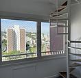 Residential / Apartament Porto Alegre Rs