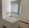 Apartamento Mobiliado