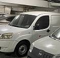 Doblo 1.4 Fire Cargo 2013