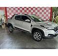 Fiat Strada 2022 1.3 Firefly Flex Volcano Cd Manual