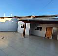 Casa Aldeia Dos Sonhos, Anápolis 