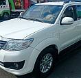 Hilux Sw4 Sr 2.7 Oferta Especial Da Semana 5 Lugares Abaixo Da Tabela Fipe !!!