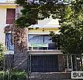 Casa 394M², Ocupada Na Vila Bom Jesus, Porto Alegre/Rs