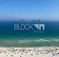 Barra Da Tijuca | Cobertura 2 Quartos, Sendo 2 Suites