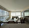 Apartamento Para Aluguel Possui 250 Metros Quadrados Com 1 Quarto Em Setor Bueno - Goiânia