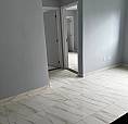 Alugo Apartamento Diferenciado 