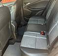 Chevrolet Tracker Ltz 1.0 Turbo 12V Flex Aut 2023