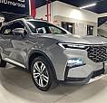 Ford Territory Titanium 1.5 Gtdi Ecobo. Aut 2024