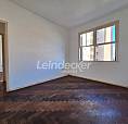 Locação Apartamento Porto Alegre Rs Brasil
