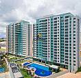 3 Quartos No Montana Residencial | Novo E Pronto Para Morar