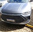 Byd Song Plus 1.5 16V Aut. (Hibrido) 2025