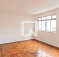 Apartamento À Venda - Vila Mariana, 3 Quartos, 132 M2