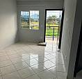 Apartamento Para Aluguel - Campeche | Florianópolis