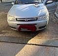 Fiat Palio Elx 1.4 Mpi Fire Flex 8V 4P 2006