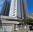 Oportunidade , Pronto Para Morar No Coração De Boa Viagem .  2Q A 2 Quadras Do Mar . 