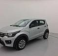 Fiat Mobi Like 1.0 Fire Flex 5P. 2025