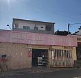 Prédio Com 2 Apartamentos + Mercado 