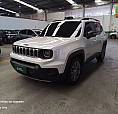 Jeep Renegade Long. T270 1.3 Tb 4X2 Flex Aut. 2026