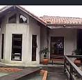 Casa ? 