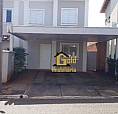 Casa Com 2 Dormitórios Para Alugar, 99 M² Por R$ 1.800/Mês - Condomínio Ipê Roxo - Ribeirã