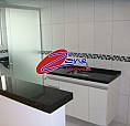 Apl 1071 - Apartamento C/ 02Dorms - Apartamento Para Aluguel No Bairro Umuarama ...
