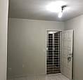 Aluguel De Apartamento