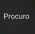 Procuro Kit Net Semi Mobiliada