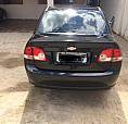 Corsa Classic