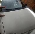 Vendo Kadett Gl 1.8 1 Bico